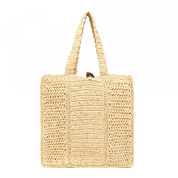 nefeli-tasche-bs-11955-comm-str-crch