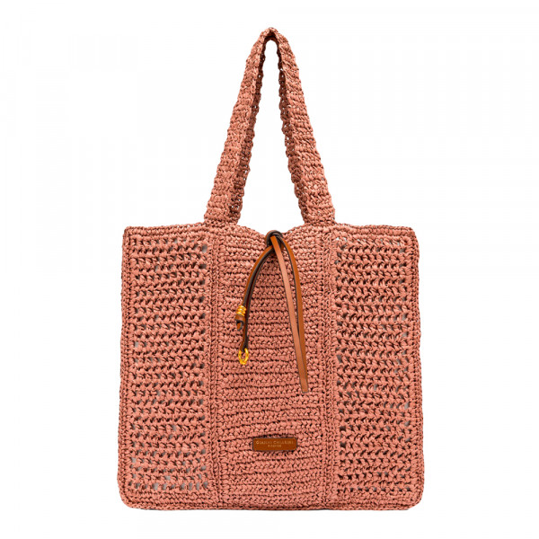 bolso-nefeli-bs-11955-comm-str-crch