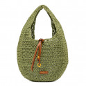BOLSO  NEFELI BS 11954/COMM STR-CRCH