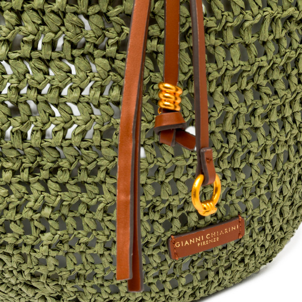 sac-nefeli-bs-11954-comm-str-crch