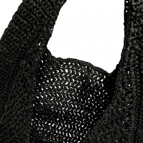 borsa-nefeli-bs-11954-comm-str-crch