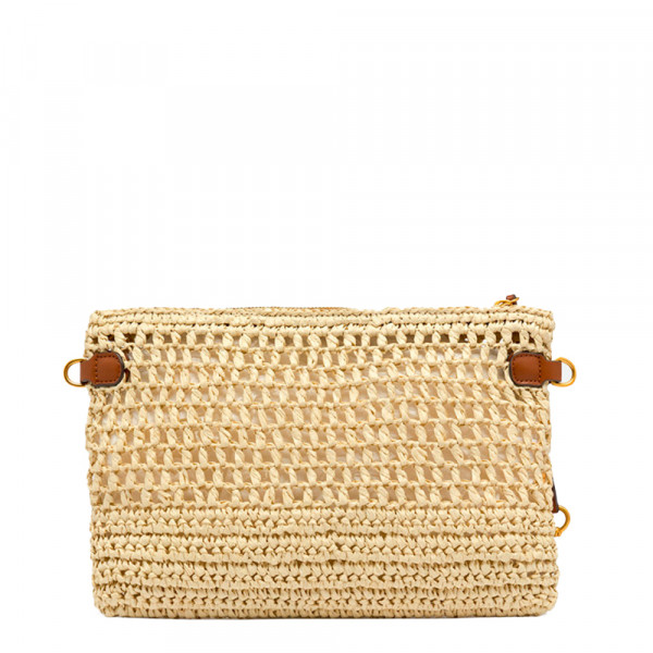 borsa-nefeli-bs-11950-comm-str-crch