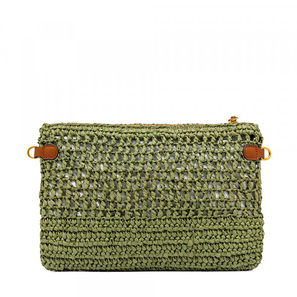 bolso-nefeli-bs-11950-comm-str-crch