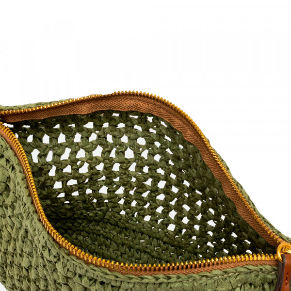 nefeli-bag-bs-11950-comm-str-crch