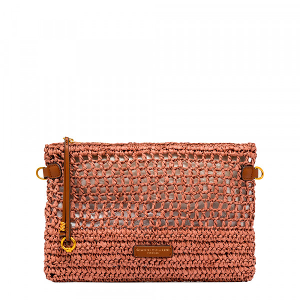 nefeli-bag-bs-11950-comm-str-crch