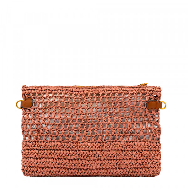 bolso-nefeli-bs-11950-comm-str-crch