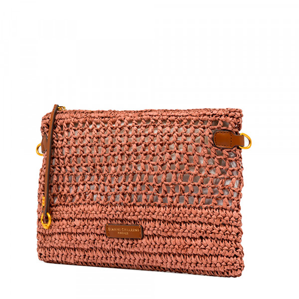 borsa-nefeli-bs-11950-comm-str-crch