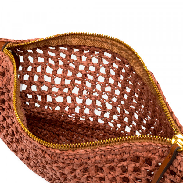 bolso-nefeli-bs-11950-comm-str-crch