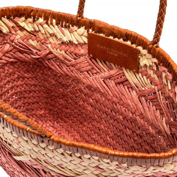 bolso-paloma-bs-11312-comm-strawint