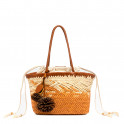 PALOMA BAG BS 11311/COMM STRAWINT