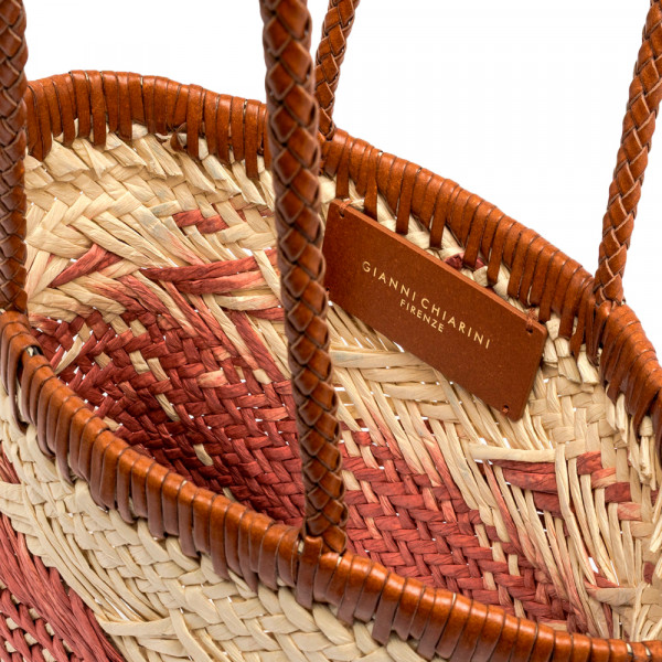 paloma-bag-bs-11311-comm-strawint