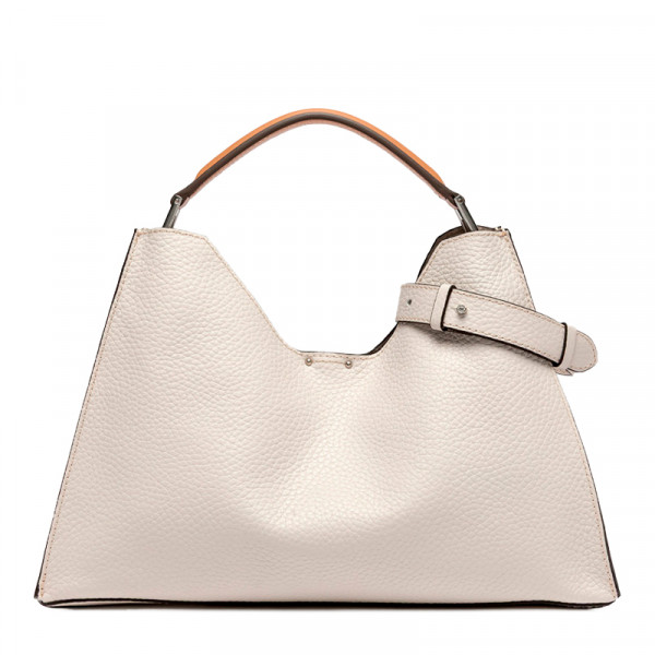 bolso-aurora-bs-12316-rngdbl