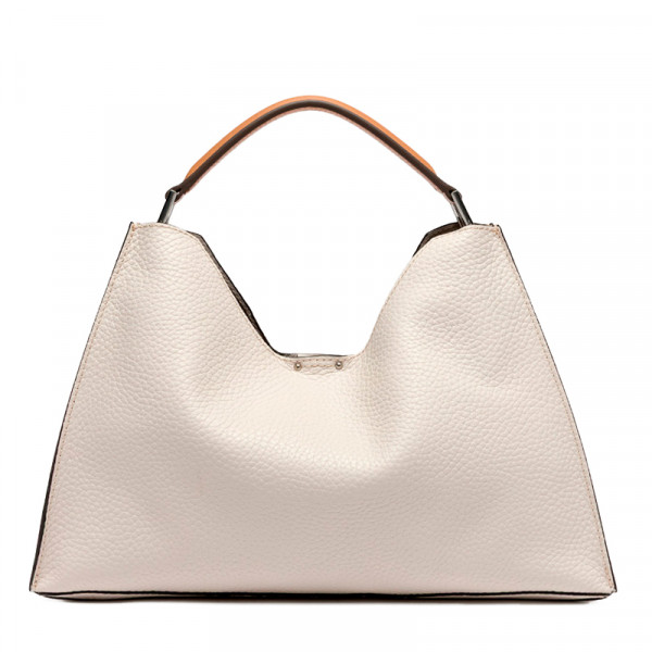 aurora-bag-bs-12316-rngdbl