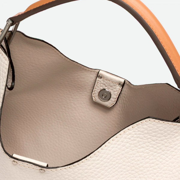 bolso-aurora-bs-12316-rngdbl