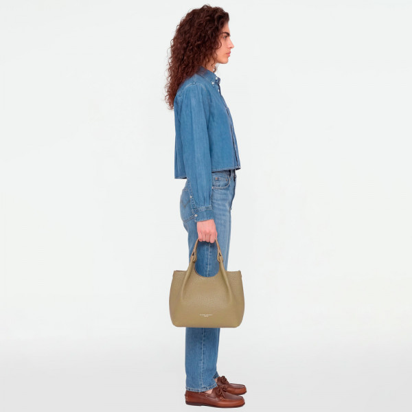 sac-dua-bs-9719-rngdbl