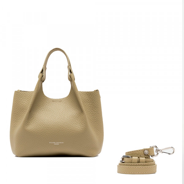 dua-bag-bs-9719-rngdbl