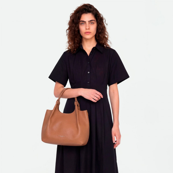 bolso-dua-bs-9719-rngdbl