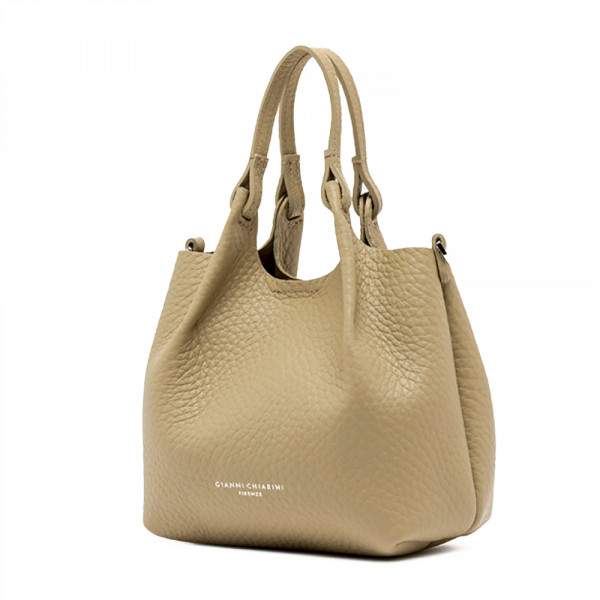 dua-bag-bs-9718-rngdbl