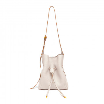 bolso-sienna-bs-11786-rngdbl