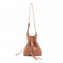 SIENNA TASCHE BS 11786 RNGDBL
