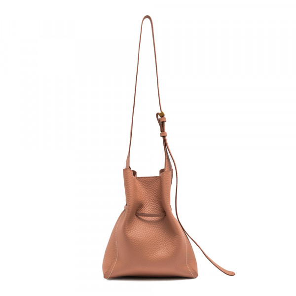 bolsa-sienna-bs-11786-rngdbl