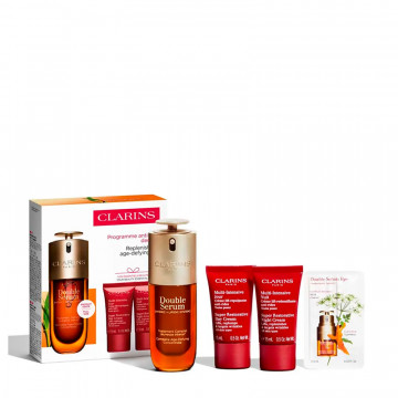 double-serum-g9-multi-intensive-coffret