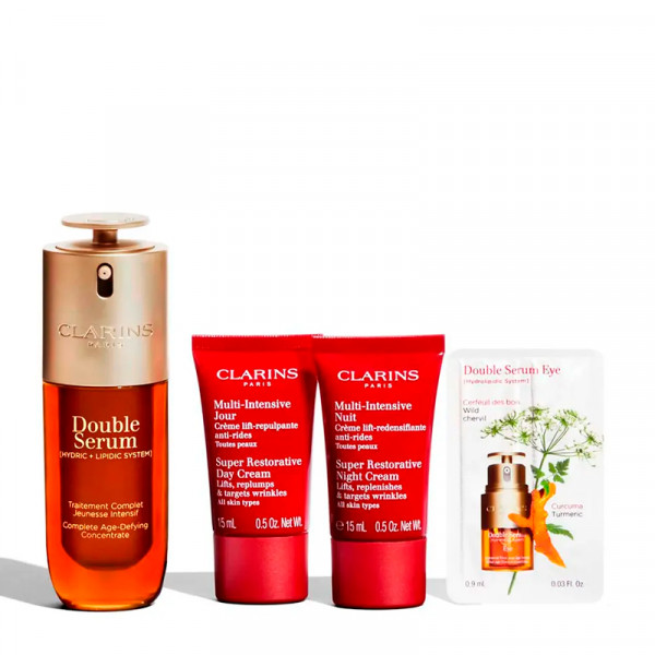 double-serum-g9-multi-intensive-coffret