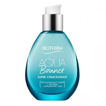 Aqua Bounce Superkoncentrat