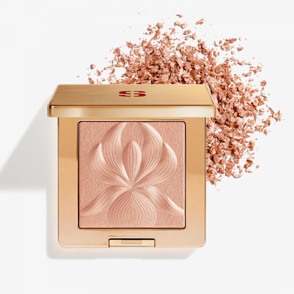 l-orchidee-highlighter-illuminating-powder-gel
