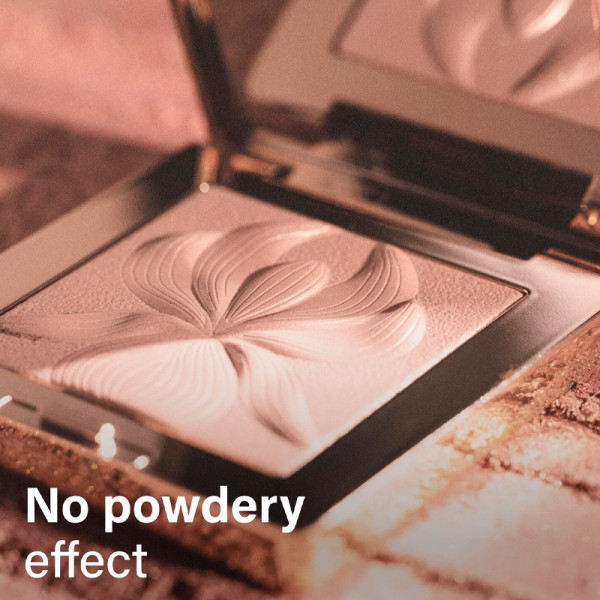 l-orchidee-highlighter-illuminating-powder-gel