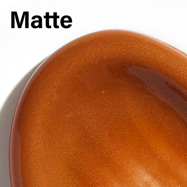 phyto-touche-gel-glow-aterfuktande-och-skyddande-behandling-med-smink