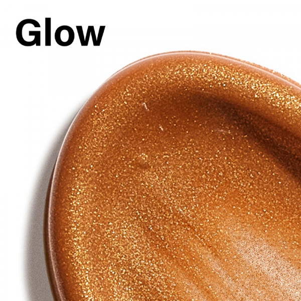 phyto-touche-gel-glow-aterfuktande-och-skyddande-behandling-med-smink