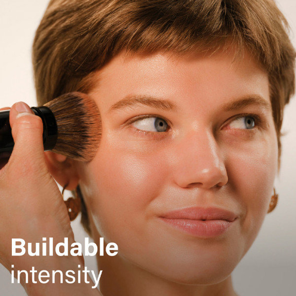 phyto-touche-gel-glow-aterfuktande-och-skyddande-behandling-med-smink