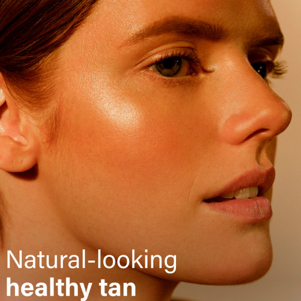 phyto-touche-illusion-d-ete