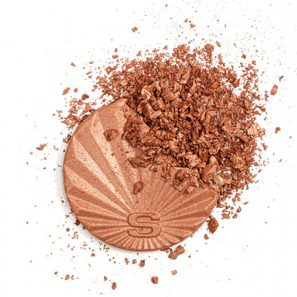 phyto-touche-illusion-d-ete