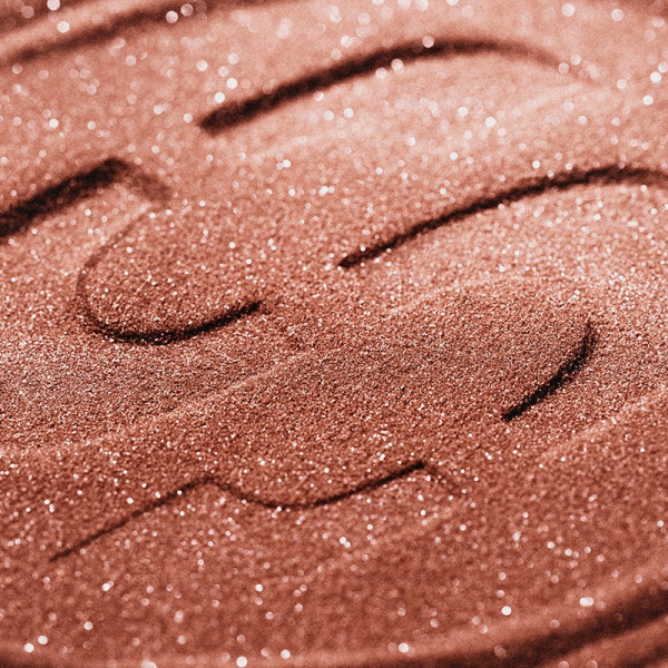 phyto-touche-illusion-d-ete