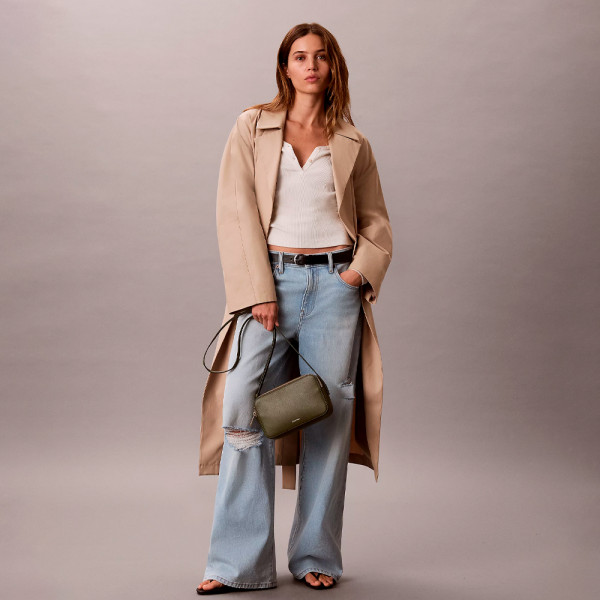 camera-style-crossbody-bag-with-foil-logo