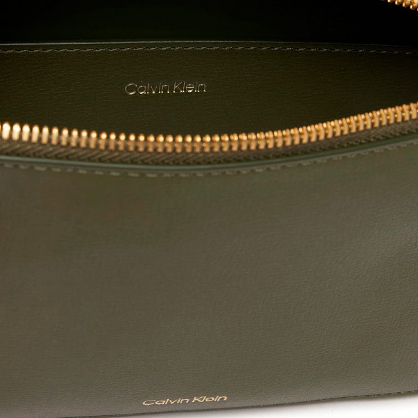 camera-style-crossbody-bag-with-foil-logo