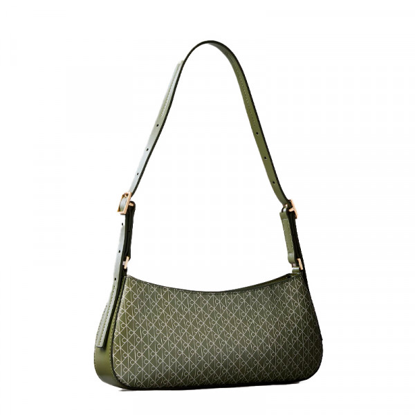 bolso-de-hombro-con-emblema-revestido-y-logo