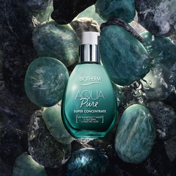 Aqua Pure Superkoncentrat