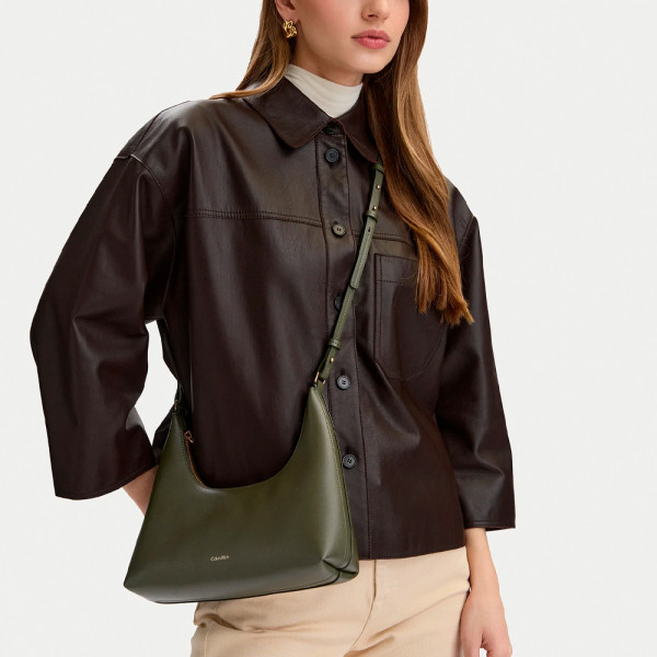 bolsa-de-ombro-conversivel-com-logotipo