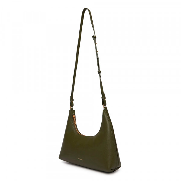 borsa-a-tracolla-convertibile-con-logo