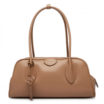 sac-bandouliere-a-logo-emblematique