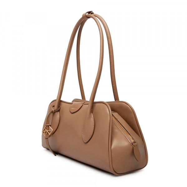 borsa-a-tracolla-con-logo-iconico