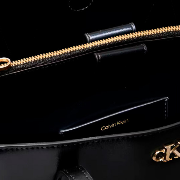 sac-cabas-d-affaires-avec-logo-monogramme