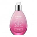 Aqua Glow Super Concentrate