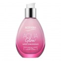 Aqua Glow Super Concentrate