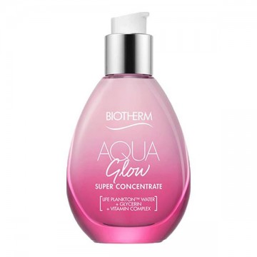 Aqua Glow Superkoncentrat