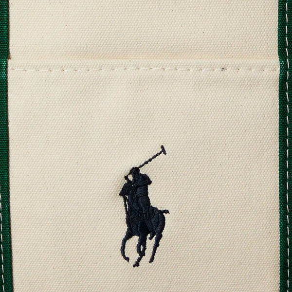 bolso-tote-de-loneta-con-big-pony