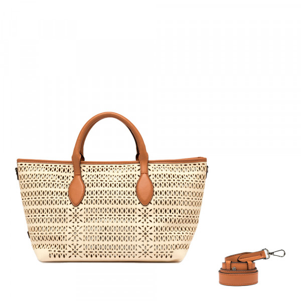 mashup-bag-bs-11506-comm-cnvls